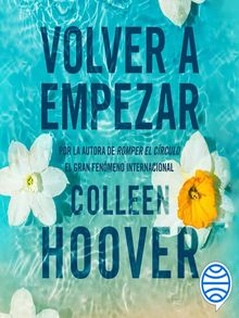 Colleen Hoover Ebook Boxed Set Hopeless Series eBook por Colleen