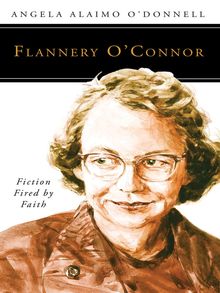 The Barber Flannery Oconnor
