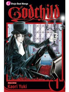 Demon Slayer: Kimetsu no Yaiba, Vol. 12 Manga eBook by Koyoharu Gotouge -  EPUB Book