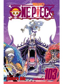 Modena Fumetto :: One Piece Cards