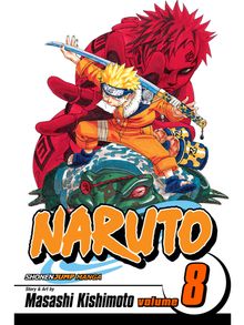 Boruto: Naruto Next Generations, Vol. 11 Manga eBook by Masashi Kishimoto -  EPUB Book