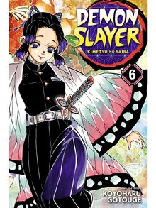 Demon Slayer: Kimetsu no Yaiba, Vol. 12 Manga eBook by Koyoharu Gotouge -  EPUB Book