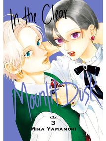 Blue Lock Vol. 7 eBook : Nomura, Yusuke, Nomura, Yusuke: Kindle  Store