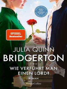 Romancing Mister Bridgerton eBook por Julia Quinn - EPUB Libro