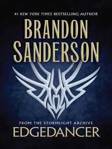  Warbreaker eBook : Sanderson, Brandon: Kindle Store