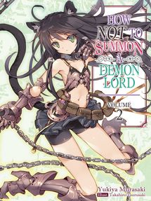  Demon Lord, Retry! Volume 1 eBook : Kanzaki, Kurone, Iino,  Makoto, Seacord, Adam: Kindle Store