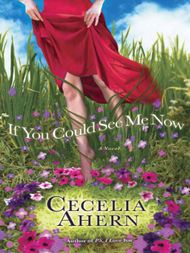 If You Could See Me Now - ebook