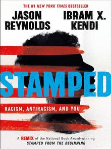 Search Results For Ibram X Kendi San Francisco Public Library