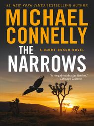 The Narrows - ebook