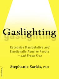Gaslighting - ebook