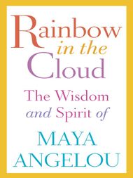 Rainbow in the Cloud - ebook