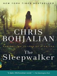 The Sleepwalker - ebook