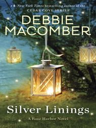 Silver Linings - ebook