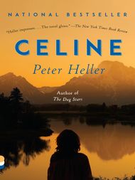 Celine - ebook