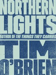 Northern Lights - ebook