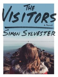 The Visitors - ebook