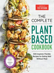 Search Results For America S Test Kitchen San Francisco Public Library Overdrive