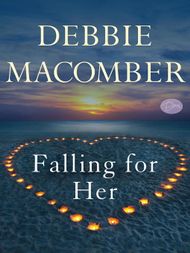 Falling for Her - ebook