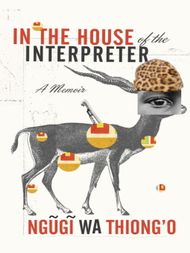 In the House of the Interpreter - ebook
