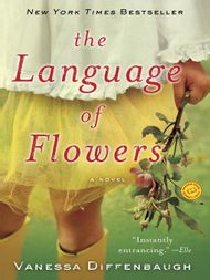 The Language of Flowers - ebook