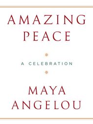 Amazing Peace - ebook