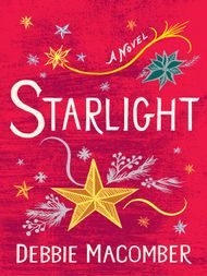 Starlight - ebook