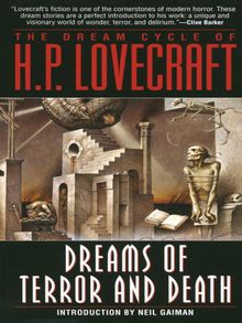 Search Results For H P Lovecraft Kentucky Libraries Unbound Overdrive