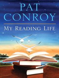 My Reading Life - ebook
