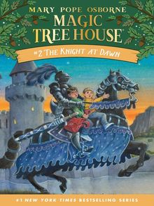 Get Kids Search Results For Magic Tree House R Winnipeg Public Free Wallpaper Kids Search Results For Magic Tree House R Winnipeg Public For Android