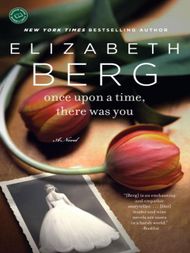 Once Upon a Time, There Was You - ebook