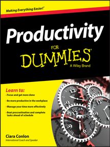 Robert S Rules For Dummies New York Public Library Overdrive