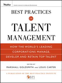 How To Lead Jo Owen Ebook How To Lead Jo Owen Ebook