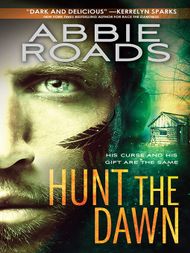 Hunt the Dawn - ebook