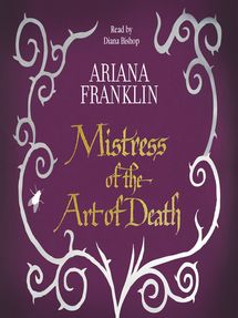 Pin On Popular Books