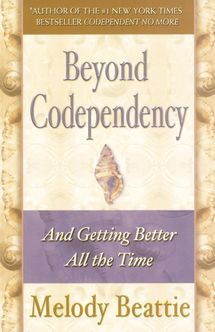 Codependent No More New York Public Library Overdrive