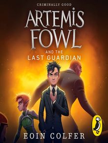 Search Results For Artemis Fowl Oxfordshire County Council Overdrive Search Results For Artemis Fowl Oxfordshire County Council Overdrive