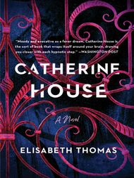 Catherine House - ebook