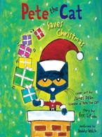 If You Re Interested In Pete The Cat And His Magic Sunglasses You May Also Like