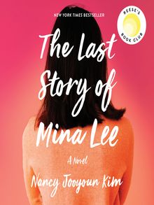 New Audiobook Additions Wake County Public Libraries Overdrive