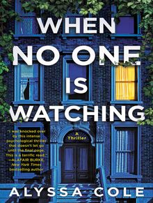 Just Added Ebooks Wake County Public Libraries Overdrive