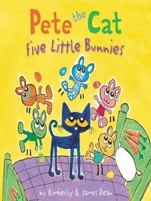 Search Results For Pete The Cat National Library Board Singapore