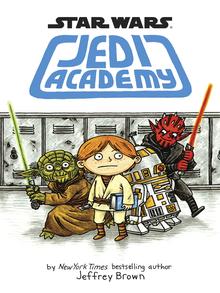 Get Children S Favorite Characters National Library Board Singapore For Android Wallpaper Children S Favorite Characters National Library Board Singapore For Free