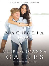 The Magnolia Story (with Bonus Content) - ebook