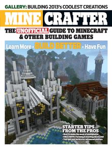 Games Seattle Public Library Overdrive