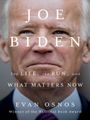Joe Biden - ebook