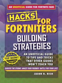 Games Seattle Public Library Overdrive