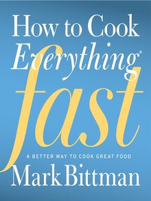 Popular Cookbooks Boston Public Library Overdrive