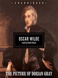 The Picture of Dorian Gray - Audiobook