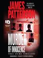 Murder of Innocence - Audiobook
