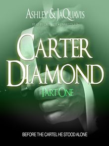 Urban Fiction Carnegie Library Of Pittsburgh Overdrive